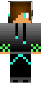 LachieXD