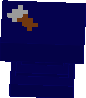 Anvil