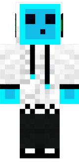 adadad