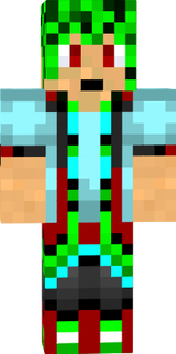gbrRoket