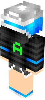 alara