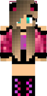 cnar