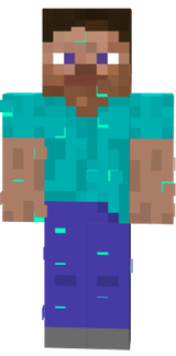 dimitrisg8