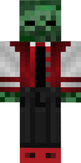 Ivan12
