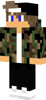 GunFather