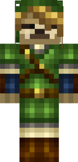 Sloth Link