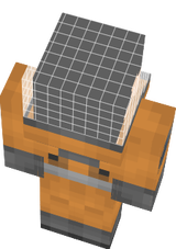 alexastrohelmet1