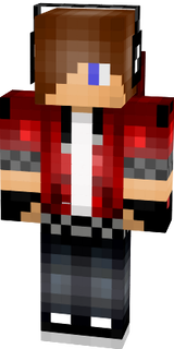 onixxxxxxxxxxxxxxxxx