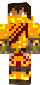 blaze relitve