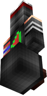 miaiaia