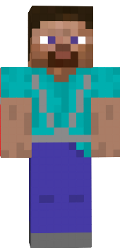 Preview of texture: shep