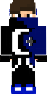 qhn