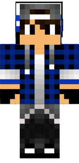 Vini92a
