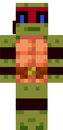 Preview of texture: NuzzlePuzzle