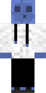 iJevin