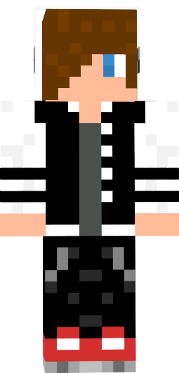 Preview of texture: dsf