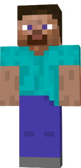 esteve