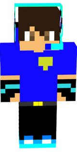 steve