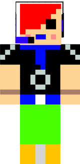 gfgfuj