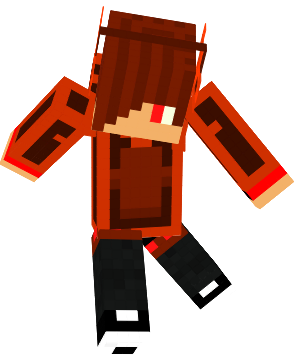 Preview of texture: V1N1C1US