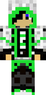 Mitoki