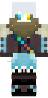 daviloko320