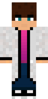 DoooM98