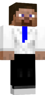 Kemedy