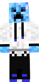 Dezz