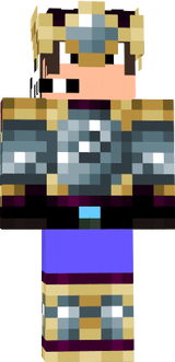 SOukNouth