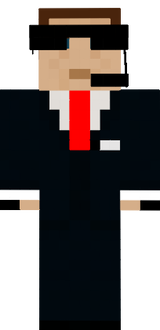 kikker1000