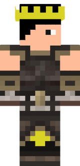 carlos