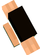 rtt5rg
