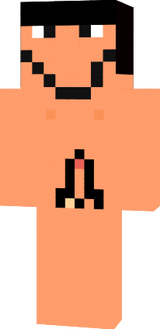 sexe toy