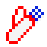 yujkhl;jk