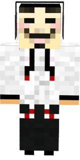 "v"