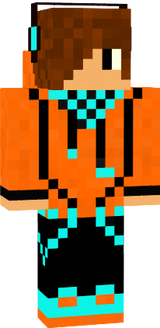 мач