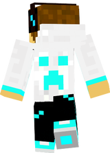 dwori007