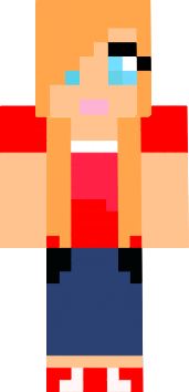 Preview of texture: bruna10