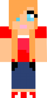 bruna10