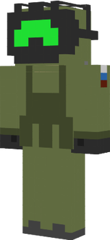 gsf