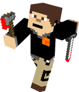 Hunger Games