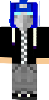 ImmortalHD