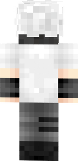 Mikko__