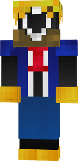MrSpider