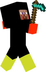 matheus melo moitinho