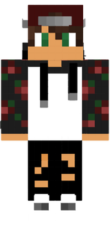 Sparkybro