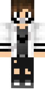 mmc skin3.0
