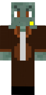 monstr