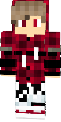 Preview of texture: fd